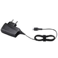 Nokia Travel Charger AC-6 (02701F7)